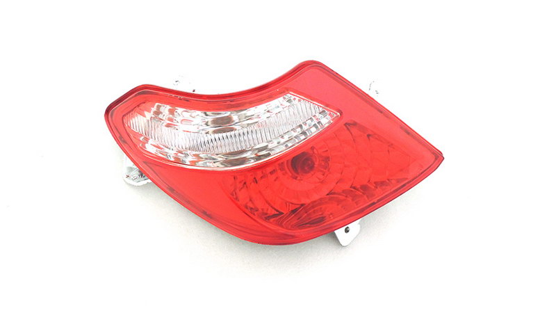 ARKA STOP SOL ( K5-T )